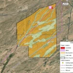 County’s Largest Energy Project Stumbles&hellip;