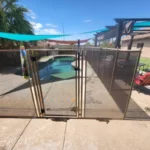 Free Pool Fence Program Now&hellip;
