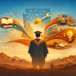 AJUSD Presents State 48 Graduate&hellip;