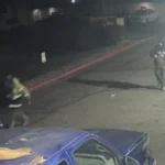 Casa Grande Police Seek Suspects&hellip;