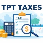 San Tan Valley Council Reviews&hellip;