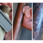 Florence Issues Lead Notice for&hellip;