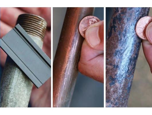 Florence Issues Lead Notice for…