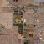 Sunlit Arizona Purchases 40 Acres&hellip;
