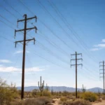 Coolidge APS Franchise Election Set&hellip;