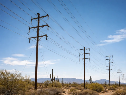 Coolidge APS Franchise Election Set for July 2026