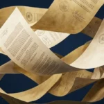 San Tan Valley Town Manager&hellip;