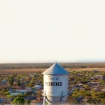 Florence Council Unanimously Adopts Five-Year&hellip;