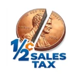 Maricopa Launches Transportation Sales Tax&hellip;