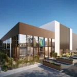 Casa Grande OKs KPPC Chemical&hellip;