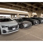 Arizona Vehicle Theft Task Force&hellip;