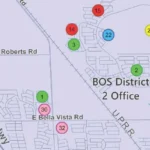 13,294 Home Sites Approved in&hellip;