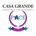 PACE High School Future Under&hellip;