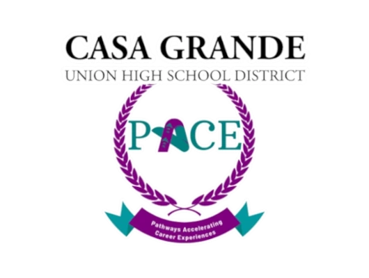 PACE High School Future Under Review by Casa Grande District