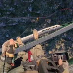 Pinal County Search and Rescue&hellip;