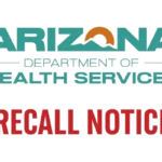 Arizona Marijuana Recall: Aspergillus Contamination&hellip;