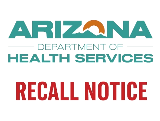 Arizona Marijuana Recall: Aspergillus Contamination Found in Legacy & Co,&hellip;