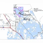 Silver King Energy Center Denied:&hellip;