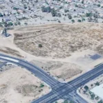 Proposed Apartments at Skyline and&hellip;