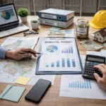 San Tan Valley Interim Budget:&hellip;