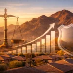 San Tan Valley Town Code&hellip;