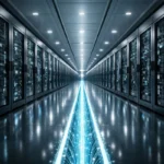 Florence Approves License for Cross-Border&hellip;