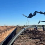 Casa Grande Effluent Allocation Strategy:&hellip;