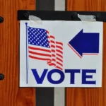 Non-Citizens Voted in Maricopa County&hellip;