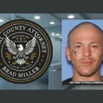 300-Year Sentence for Child Sex&hellip;