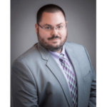 San Tan Valley Names Chris&hellip;