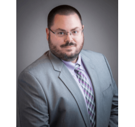 San Tan Valley Names Chris Wanamaker as Public&hellip;