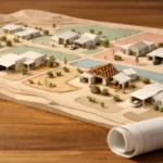 County Plan Targets 390 Economically&hellip;