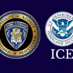 Gila River Police Sets Officer&hellip;