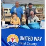 United Way Serves County Where&hellip;