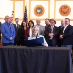 Arizona Water Company Earns First&hellip;
