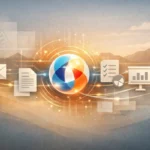 Pinal County Board of Supervisors&hellip;