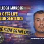 Coolidge Murder Conviction: Viola Gets&hellip;