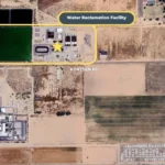 Casa Grande Releases Draft Effluent&hellip;