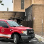 Homeless Elderly Women in Cars,&hellip;