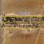 Former Avocado Nursery Near Central&hellip;