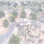 APS Eyes Six-Figure Grant for&hellip;