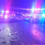 Eloy Fire District Responds to&hellip;