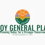Eloy General Plan Update Open&hellip;