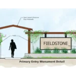 560-Home Fieldstone Community Heads to&hellip;