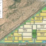 Commission Recommends Approval of 560-Home&hellip;