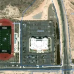 Hunt Highway Widening Targets 2026&hellip;