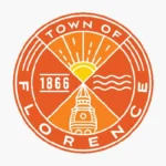 Florence Council Votes to Post&hellip;