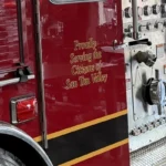 San Tan Valley’s New Rural&hellip;