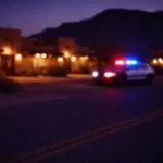 40 Sex Crime Cases Mishandled&hellip;