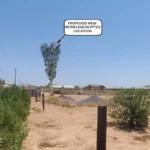 Cell Tower Design, Residential Concerns&hellip;